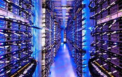 通过租用电动压缩机，制浆造纸厂每月节省了 20000 美元